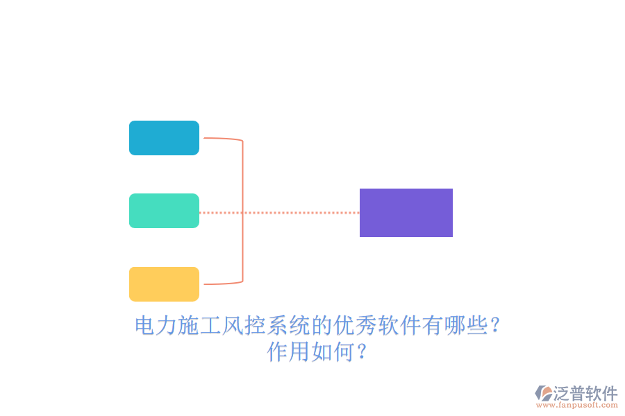 電力施工風(fēng)控系統(tǒng)的優(yōu)秀軟件有哪些？作用如何？
