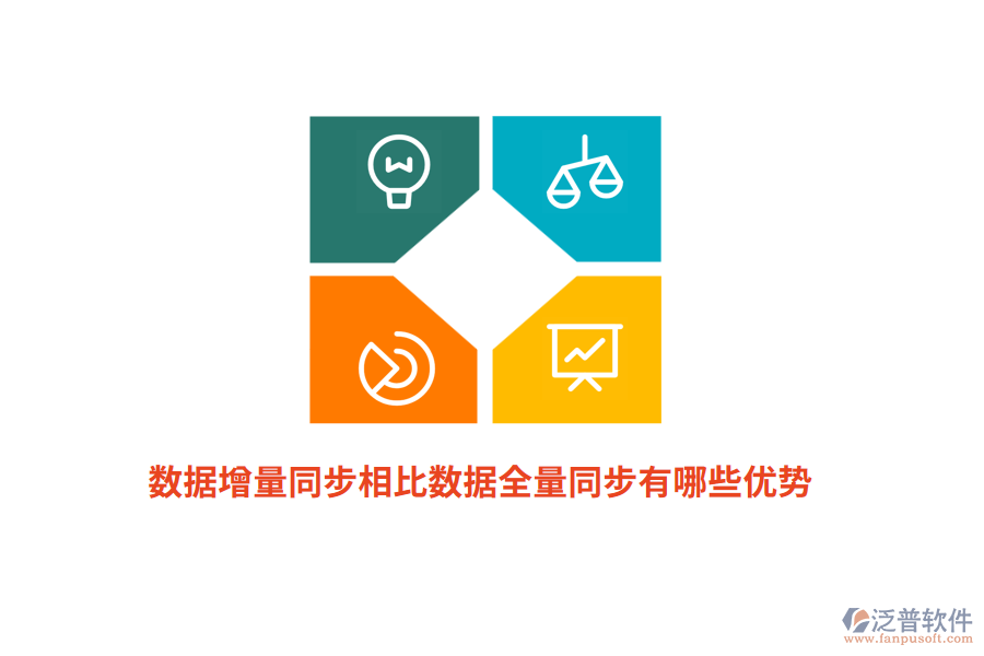 數(shù)據(jù)增量同步相比數(shù)據(jù)全量同步有哪些優(yōu)勢(shì)？