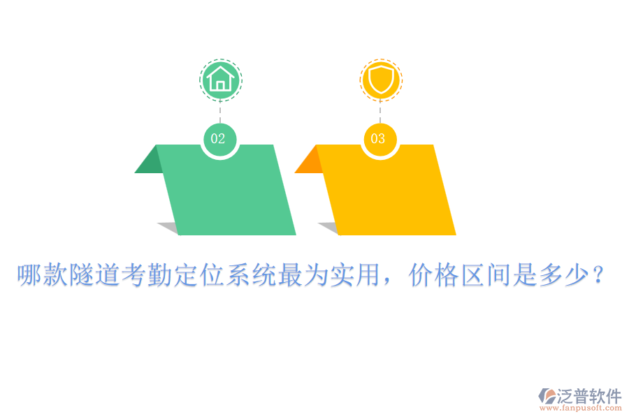 哪款隧道考勤定位系統(tǒng)最為實(shí)用，價(jià)格區(qū)間是多少？
