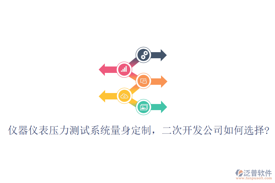 儀器儀表壓力測試系統(tǒng)量身定制，<a href=http://www.keekorok-lodge.com/Implementation/kaifa/ target=_blank class=infotextkey>二次開發(fā)</a>公司如何選擇?