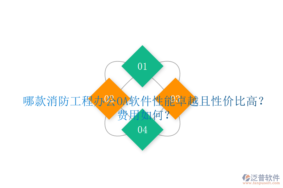 哪款消防工程辦公OA軟件性能卓越且性價(jià)比高？費(fèi)用如何？