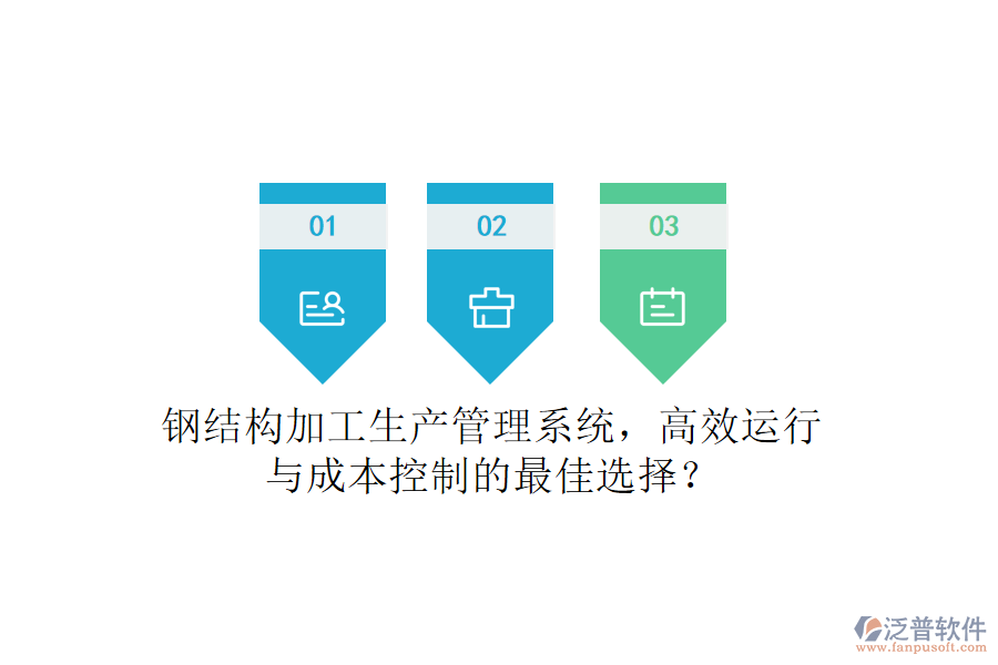鋼結(jié)構(gòu)加工生產(chǎn)管理系統(tǒng)，高效運(yùn)行與成本控制的最佳選擇？