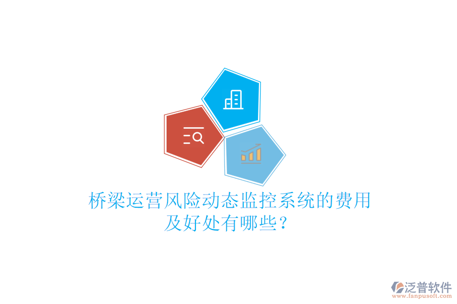 橋梁運(yùn)營風(fēng)險動態(tài)監(jiān)控系統(tǒng)的費(fèi)用及好處有哪些？
