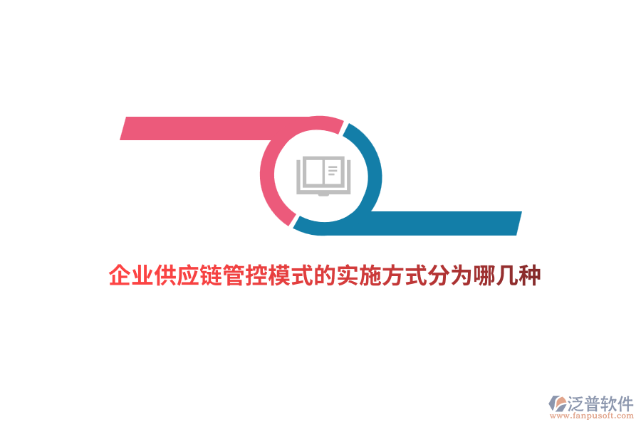 企業(yè)供應(yīng)鏈管控模式的實施方式分為哪幾種？