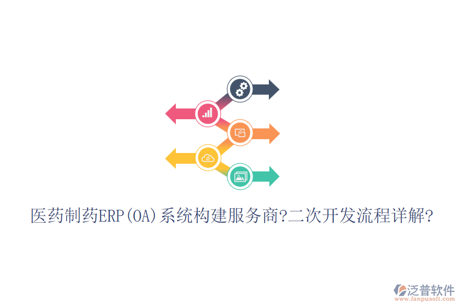 醫(yī)藥制藥ERP(OA)系統(tǒng)構建服務商?<a href=http://www.keekorok-lodge.com/Implementation/kaifa/ target=_blank class=infotextkey>二次開發(fā)</a>流程詳解?