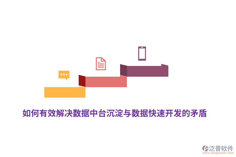 如何有效解決數(shù)據(jù)中臺(tái)沉淀與數(shù)據(jù)快速開發(fā)的矛盾？