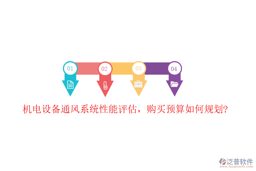 機(jī)電設(shè)備通風(fēng)系統(tǒng)性能評(píng)估，購買預(yù)算如何規(guī)劃?