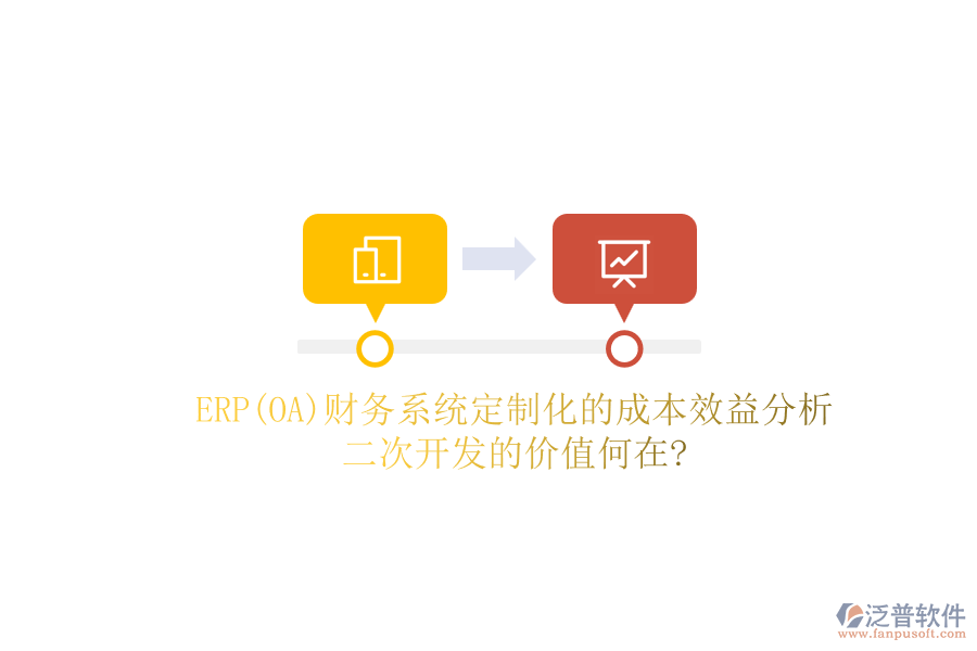 ERP(OA)財(cái)務(wù)系統(tǒng)定制化的成本效益分析，二次開(kāi)發(fā)的價(jià)值何在?