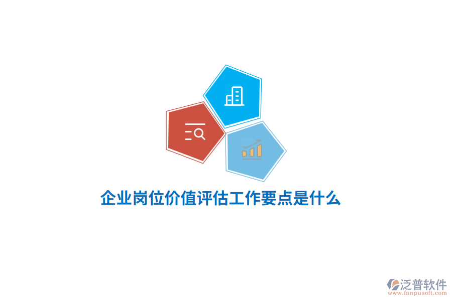 企業(yè)崗位價(jià)值評(píng)估工作要點(diǎn)是什么？