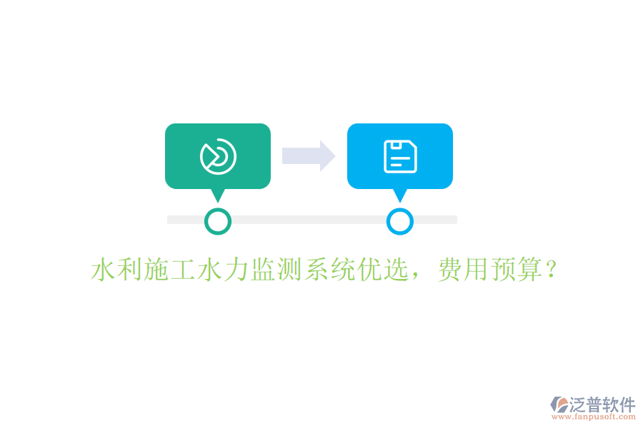 水利施工水力監(jiān)測系統(tǒng)優(yōu)選，費用預算？