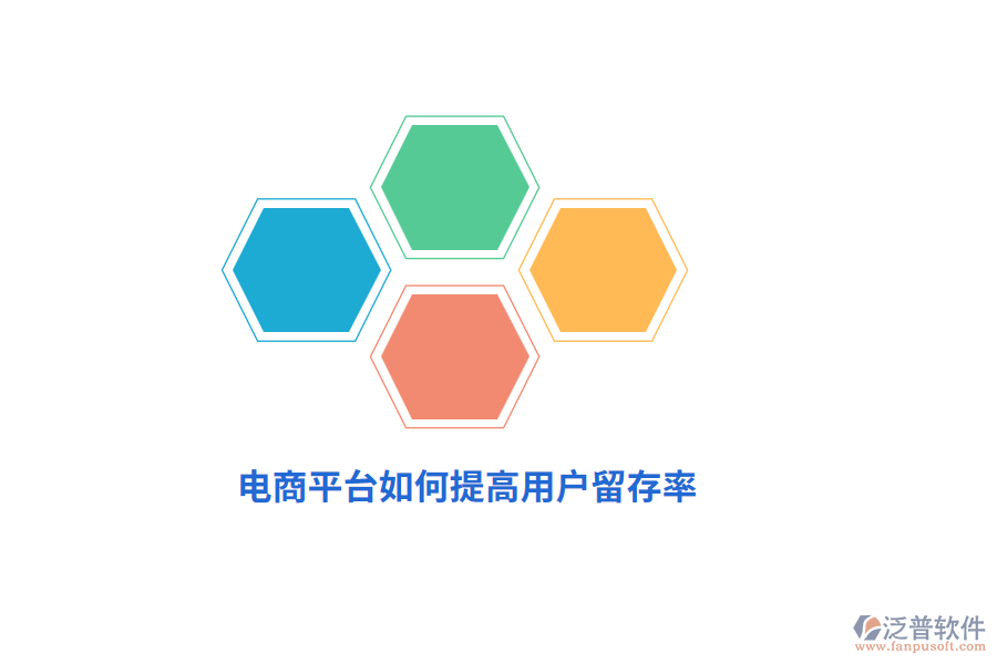 電商平臺(tái)如何提高用戶留存率？