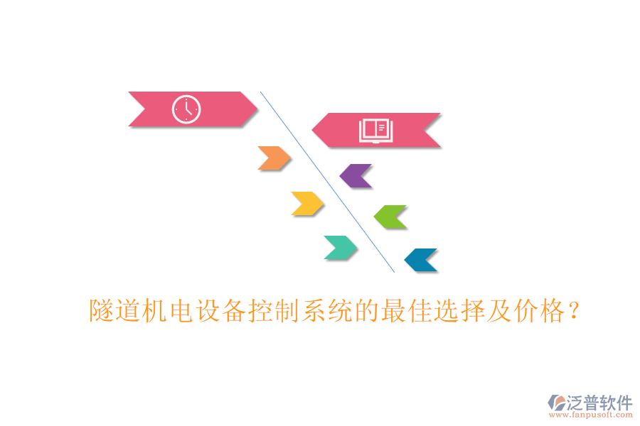 隧道機(jī)電設(shè)備控制系統(tǒng)的最佳選擇及價(jià)格？