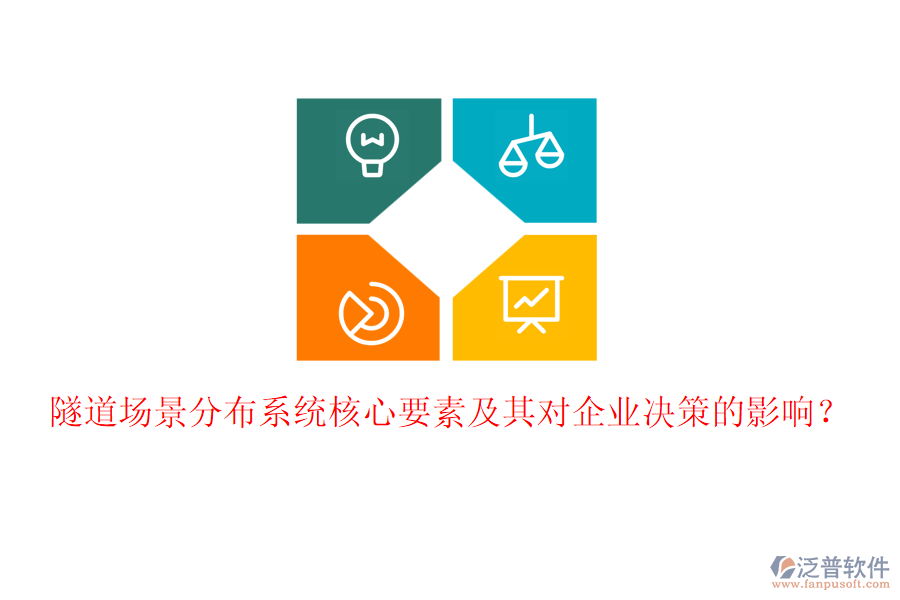 隧道場景分布系統(tǒng)核心要素及其對企業(yè)決策的影響？