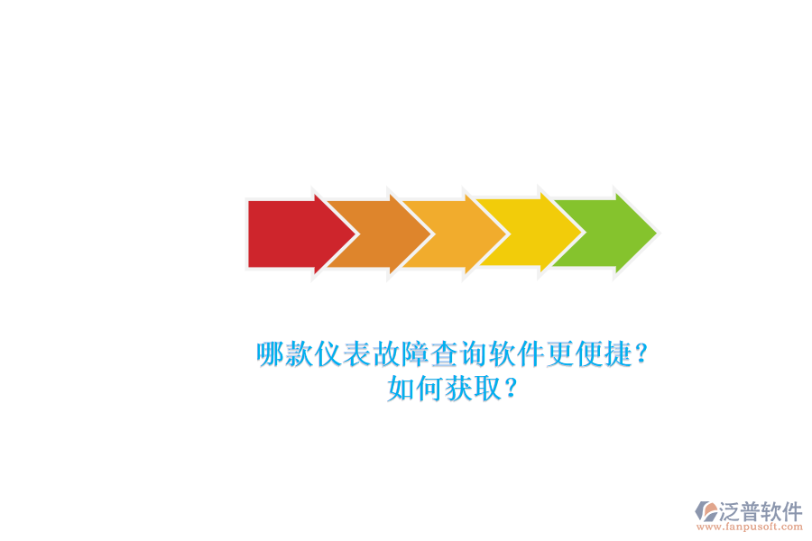 哪款儀表故障查詢軟件更便捷？.png