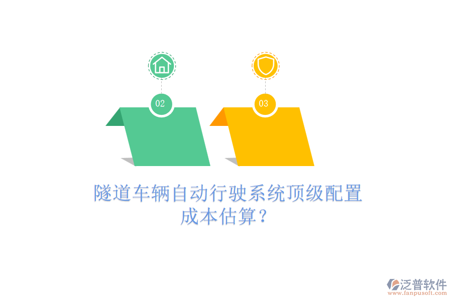 隧道車輛自動(dòng)行駛系統(tǒng)頂級(jí)配置，成本估算？