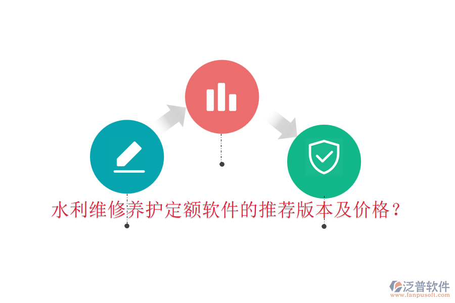 水利維修養(yǎng)護定額軟件的推薦版本及價格？