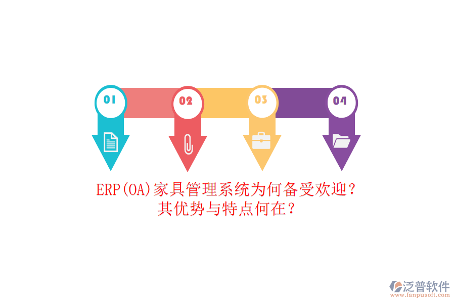 ERP(OA)家具管理系統(tǒng)為何備受歡迎？其優(yōu)勢與特點何在？