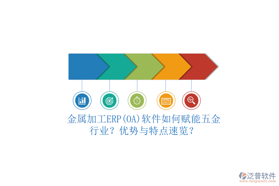 金屬加工ERP(OA)軟件如何賦能五金行業(yè)？?jī)?yōu)勢(shì)與特點(diǎn)速覽？