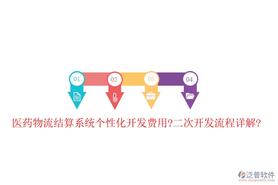 醫(yī)藥物流結(jié)算系統(tǒng)個(gè)性化開發(fā)費(fèi)用?<a href=http://www.keekorok-lodge.com/Implementation/kaifa/ target=_blank class=infotextkey>二次開發(fā)</a>流程詳解?