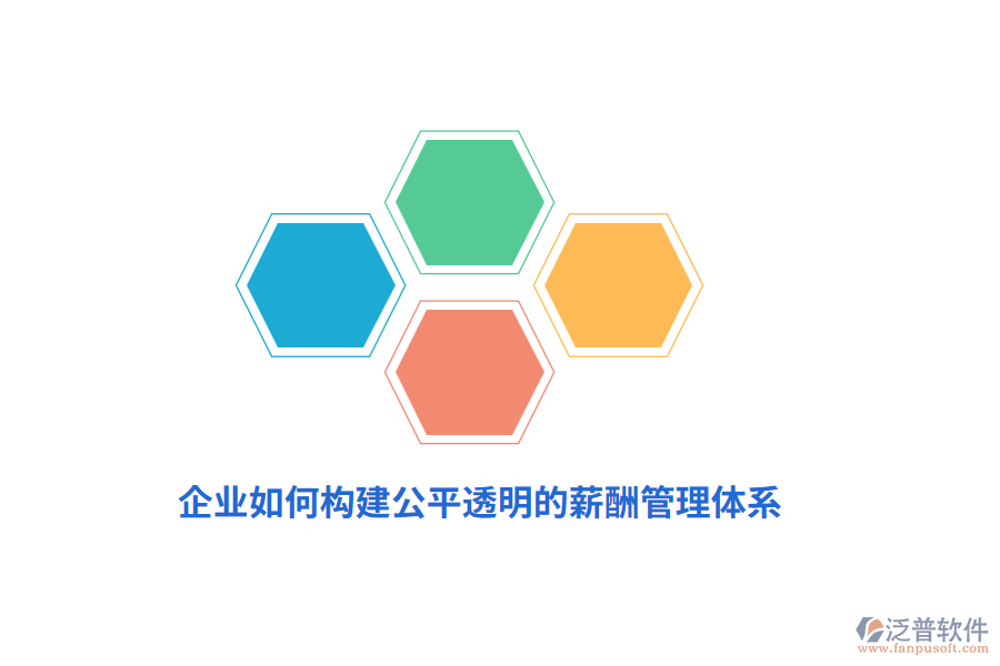 企業(yè)如何構(gòu)建公平透明的薪酬管理體系？