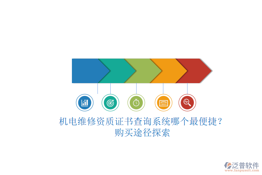 機(jī)電維修資質(zhì)證書查詢系統(tǒng)哪個(gè)最便捷？.png
