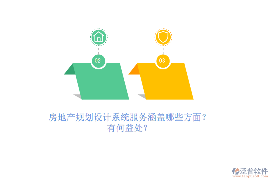 房地產(chǎn)規(guī)劃設(shè)計(jì)系統(tǒng)服務(wù)涵蓋哪些方面？有何益處？
