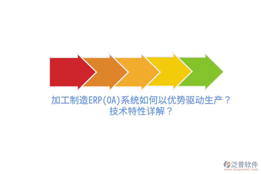 加工制造ERP(OA)系統(tǒng)如何以優(yōu)勢(shì)驅(qū)動(dòng)生產(chǎn)？技術(shù)特性詳解？