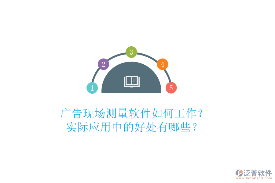 廣告現(xiàn)場測量軟件如何工作？實際應(yīng)用中的好處有哪些？