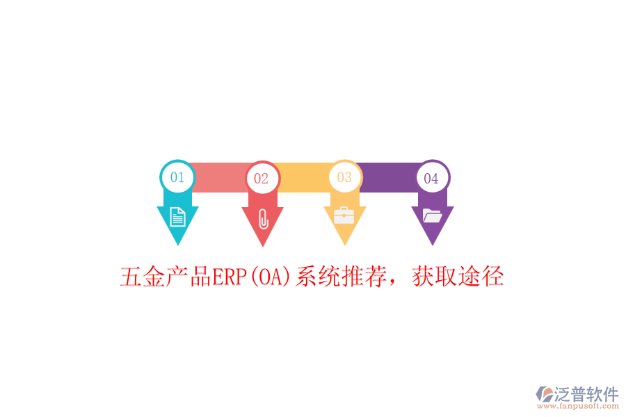 五金產(chǎn)品ERP(OA)系統(tǒng)推薦，獲取途徑
