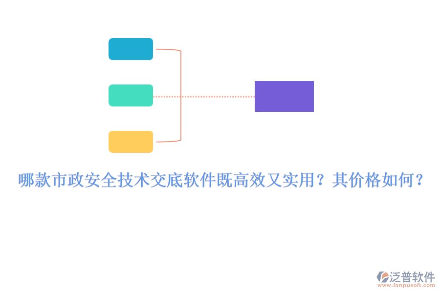 哪款市政安全技術交底軟件既高效又實用？其價格如何？