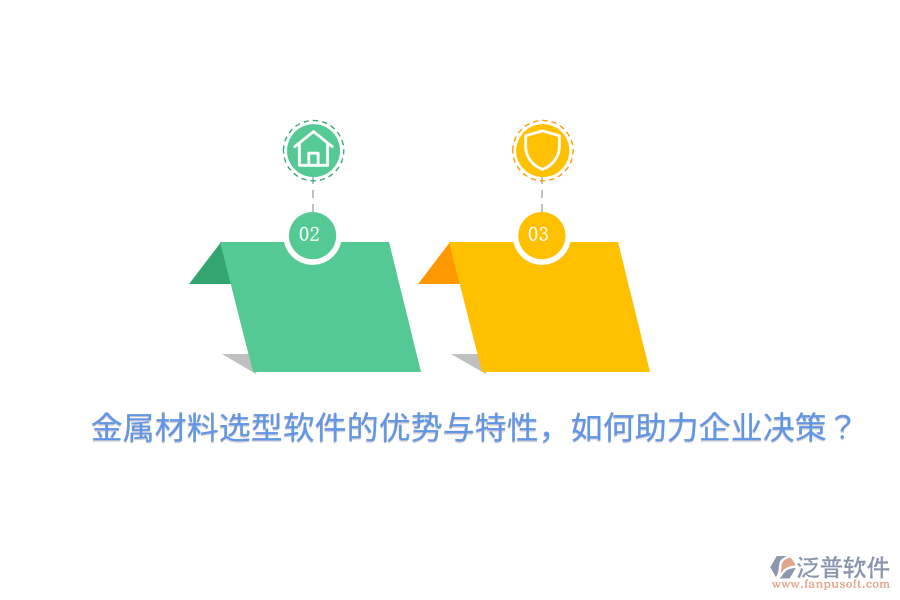 金屬材料選型軟件的優(yōu)勢(shì)與特性，如何助力企業(yè)決策？