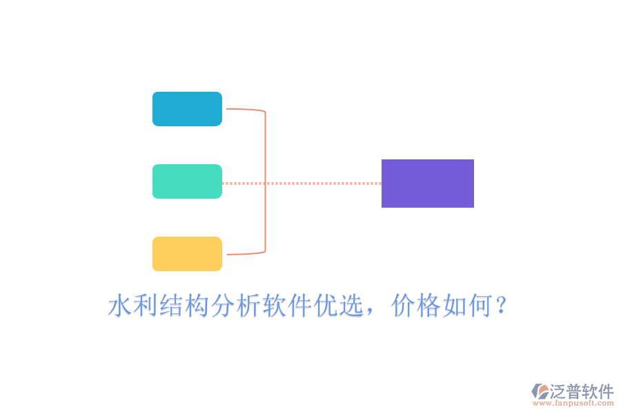 水利結(jié)構(gòu)分析軟件優(yōu)選，價(jià)格如何？