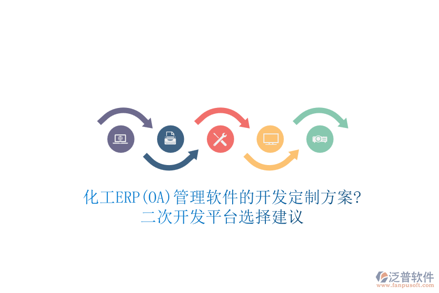 化工ERP(OA)管理軟件的開發(fā)定制方案?<a href=http://www.keekorok-lodge.com/Implementation/kaifa/ target=_blank class=infotextkey>二次開發(fā)</a>平臺選擇建議