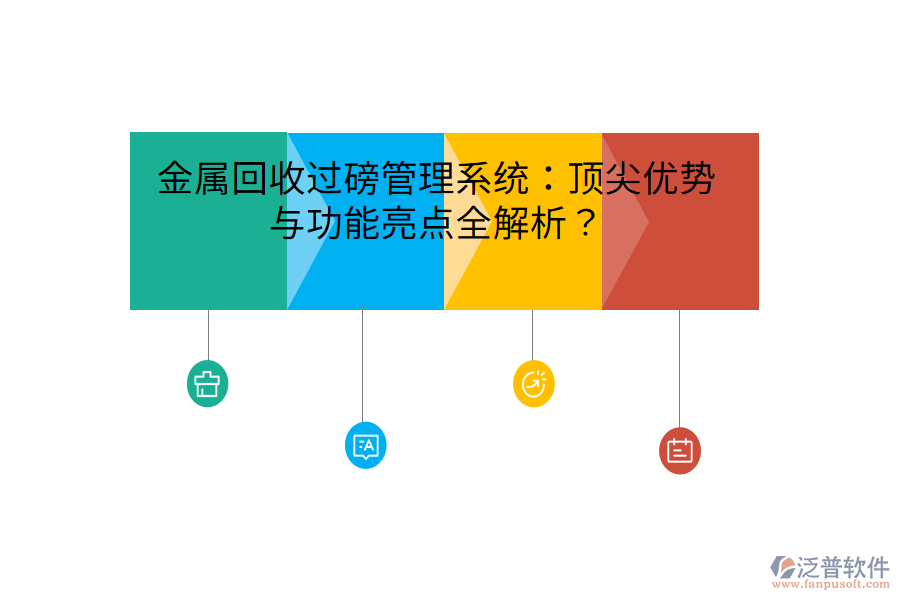 金屬回收過磅管理系統(tǒng)：頂尖優(yōu)勢與功能亮點(diǎn)全解析？