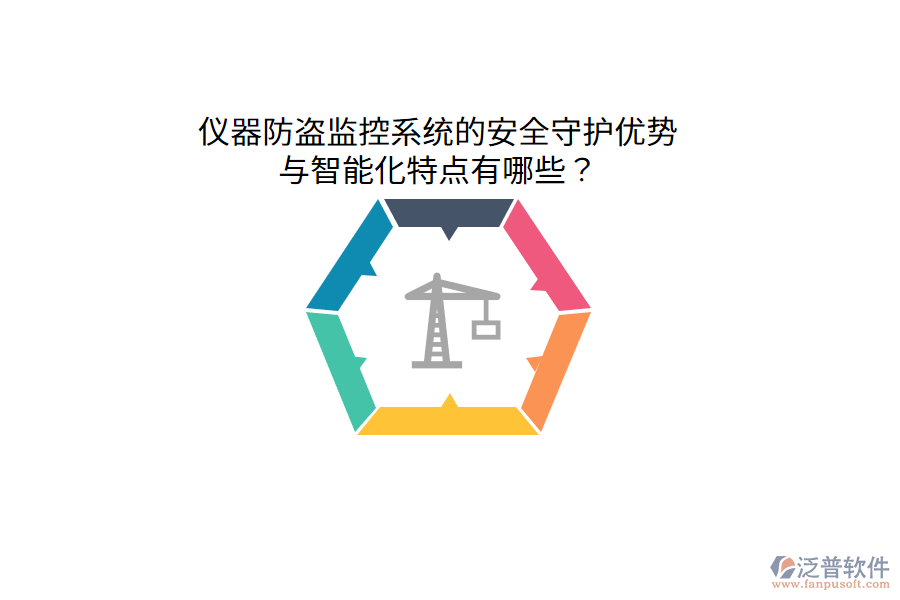 儀器防盜監(jiān)控系統(tǒng)的安全守護(hù)優(yōu)勢(shì)與智能化特點(diǎn)有哪些？