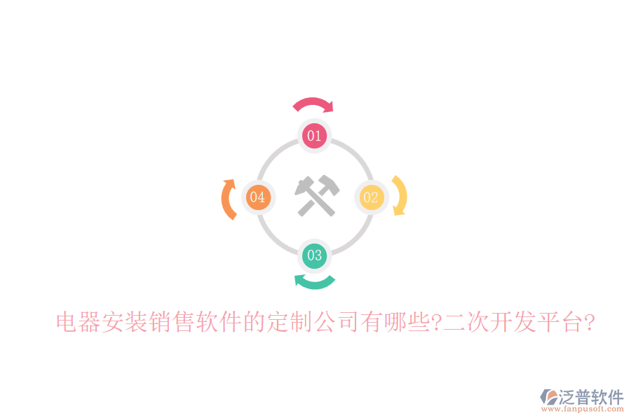 電器安裝銷售軟件的定制公司有哪些?<a href=http://www.keekorok-lodge.com/Implementation/kaifa/ target=_blank class=infotextkey>二次開(kāi)發(fā)</a>平臺(tái)?