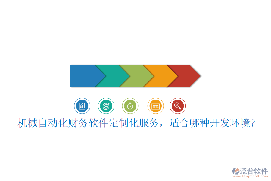 機械自動化財務軟件定制化服務，適合哪種開發(fā)環(huán)境?