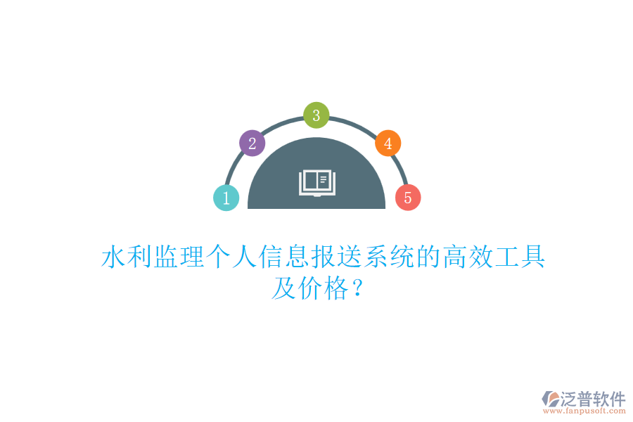 水利監(jiān)理個(gè)人信息報(bào)送系統(tǒng)的高效工具及價(jià)格？