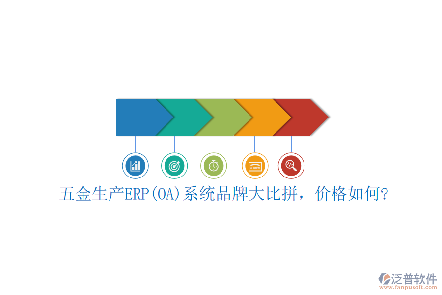 五金生產(chǎn)ERP(OA)系統(tǒng)品牌大比拼，價格如何?