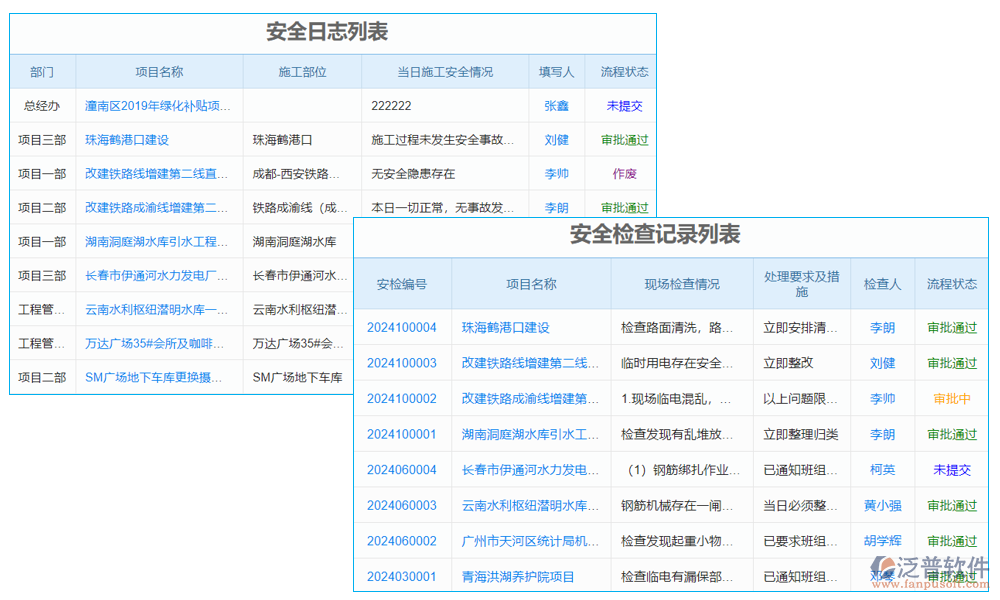 弱電項(xiàng)目招標(biāo)軟件