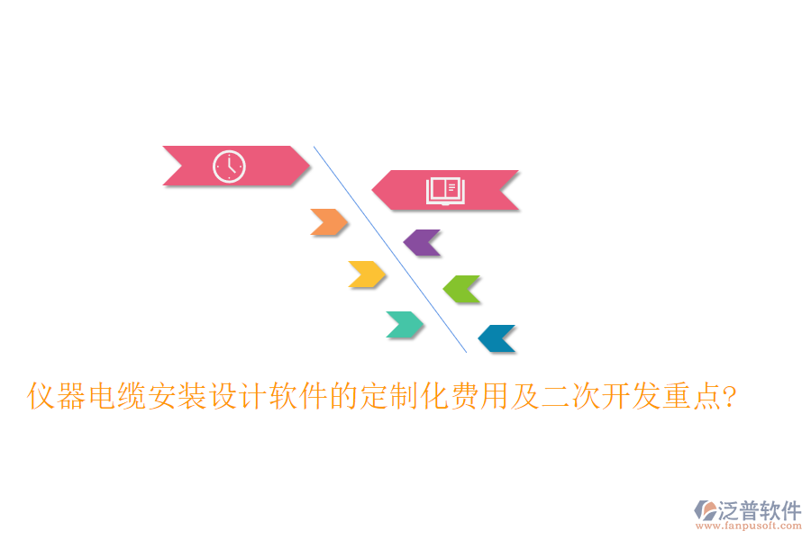 儀器電纜安裝設(shè)計軟件的定制化費(fèi)用及<a href=http://www.keekorok-lodge.com/Implementation/kaifa/ target=_blank class=infotextkey>二次開發(fā)</a>重點(diǎn)?