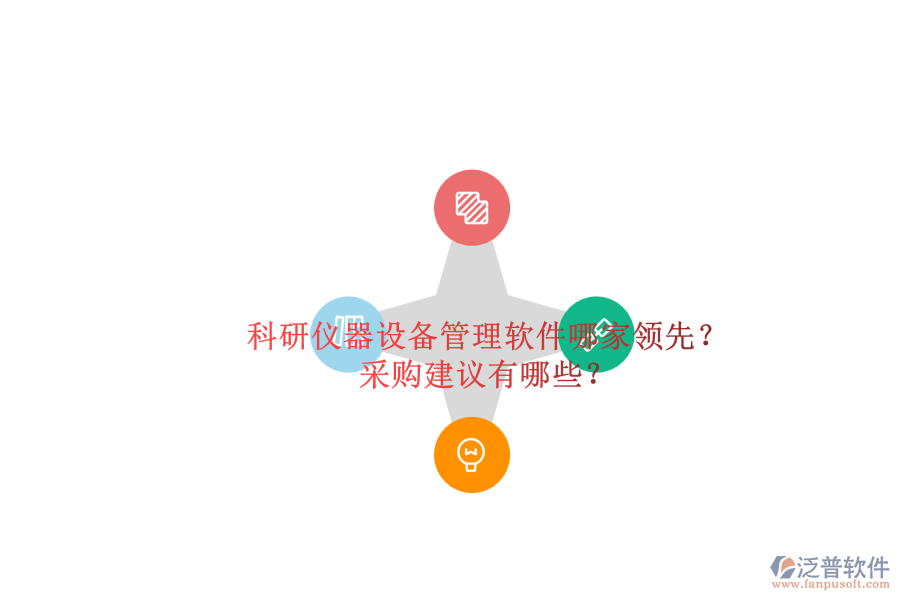 科研儀器設備管理軟件哪家領先？.png