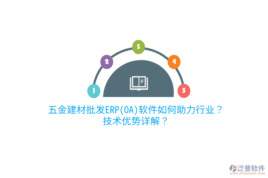 五金建材批發(fā)ERP(OA)軟件如何助力行業(yè)？技術(shù)優(yōu)勢(shì)詳解？