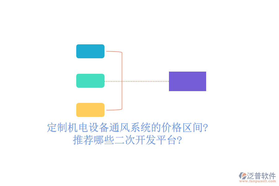 定制機(jī)電設(shè)備通風(fēng)系統(tǒng)的價(jià)格區(qū)間?推薦哪些<a href=http://www.keekorok-lodge.com/Implementation/kaifa/ target=_blank class=infotextkey>二次開發(fā)</a>平臺?