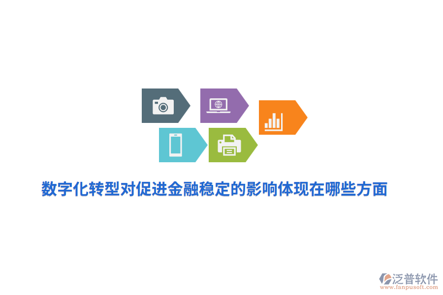 數(shù)字化轉(zhuǎn)型對促進金融穩(wěn)定的影響體現(xiàn)在哪些方面？
