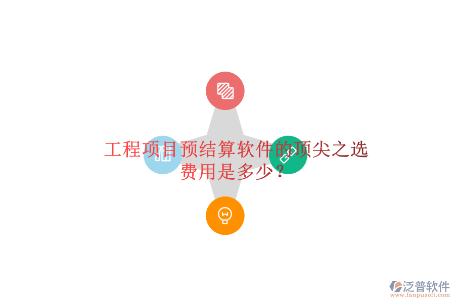 工程項(xiàng)目預(yù)結(jié)算軟件的頂尖之選，費(fèi)用是多少？