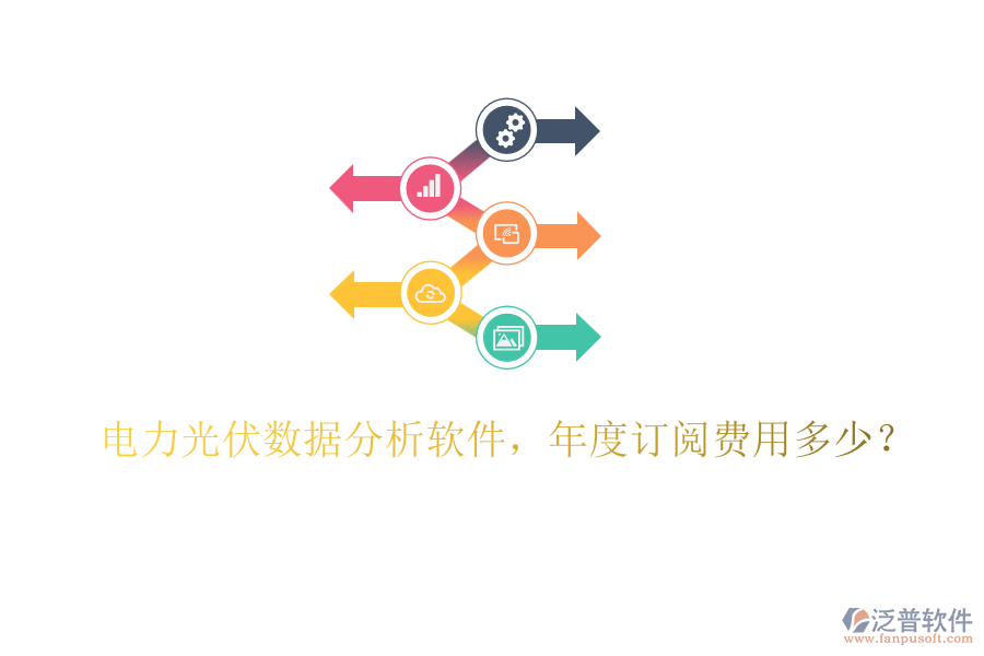 電力光伏數(shù)據(jù)分析軟件，年度訂閱費(fèi)用多少？