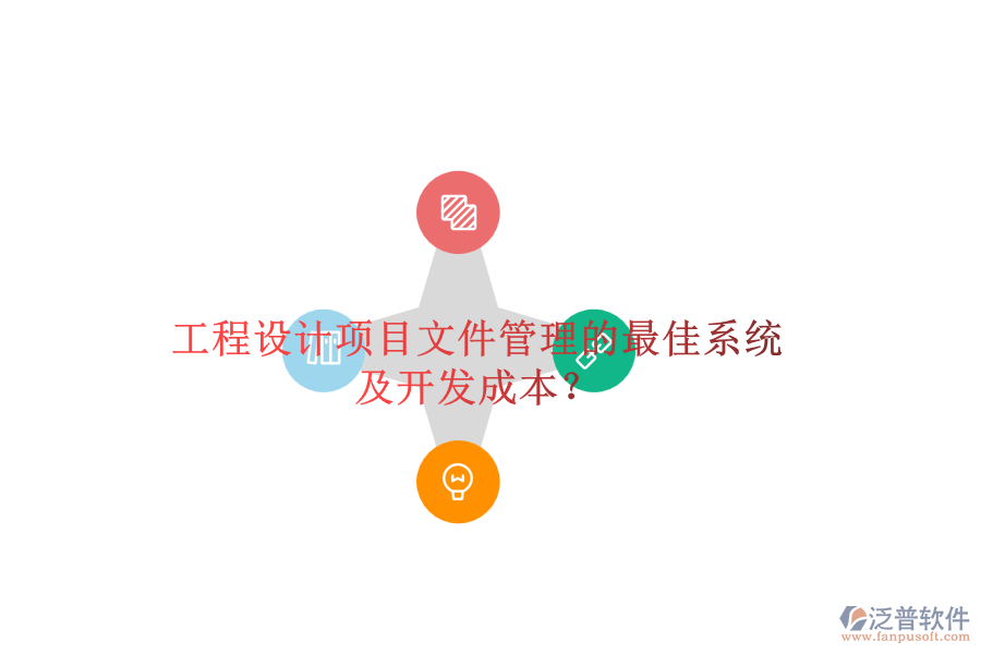 工程設(shè)計項目文件管理的最佳系統(tǒng)及開發(fā)成本？