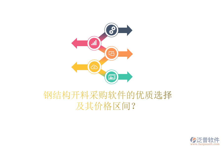 鋼結(jié)構(gòu)開料采購軟件的優(yōu)質(zhì)選擇及其價格區(qū)間？