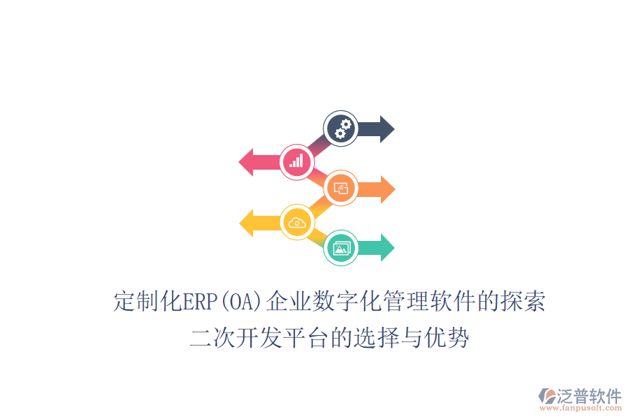 定制化ERP(OA)企業(yè)數字化管理軟件的探索：二次開發(fā)平臺的選擇與優(yōu)勢